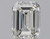 Emerald 0.81 I SI1 - #101717