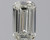 Emerald 0.81 I SI2 - #101718