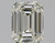 Emerald 0.81 J VS2 - #101719