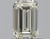 Emerald 0.81 L VVS1 - #101723