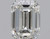 Emerald 0.82 G VS2 - #101735