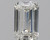 Emerald 0.82 I SI2 - #101738