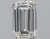 Emerald 0.82 J VVS2 - #101739