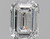 Emerald 0.83 E SI2 - #101749