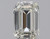 Emerald 0.85 J SI2 - #101763