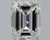 Emerald 0.9 E SI2 - #101778
