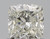 Cushion 1 J VS1 - #67018