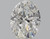 Oval 0.5 F SI1 - #91670