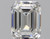 Emerald 0.9 F VS1 - #101782
