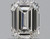 Emerald 0.9 F SI1 - #101792