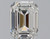 Emerald 0.9 G VVS2 - #101803