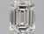 Emerald 0.9 G VS1 - #101808