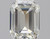 Emerald 0.9 J VVS1 - #101850