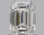 Emerald 0.9 D VS1 - #101880