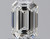 Emerald 0.91 G VVS1 - #101895