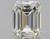 Emerald 0.91 L VVS2 - #101904