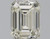 Emerald 0.91 L VS2 - #101906