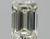Emerald 0.91 M VVS1 - #101907
