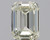 Emerald 0.91 M SI1 - #101911