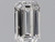 Emerald 0.92 D SI1 - #101925