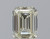 Emerald 0.95 M VVS1 - #101935