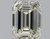 Emerald 0.96 L VS1 - #101949