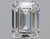 Emerald 0.97 F VS2 - #101957