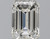 Emerald 0.97 G VS2 - #101958