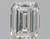 Emerald 1 E SI1 - #101968