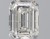 Emerald 1 F SI2 - #101976