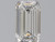 Emerald 1 F SI2 - #101981