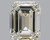 Emerald 1 M VVS1 - #102018