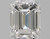 Emerald 1 D VS2 - #102029