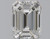 Emerald 1.01 E VVS2 - #102036