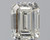 Emerald 1.01 H SI2 - #102071