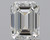 Emerald 1.01 I VVS1 - #102073