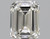 Emerald 1.01 I VS2 - #102075