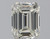 Emerald 1.01 J VS1 - #102082