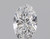 Oval 0.5 D VVS2 - #92010