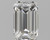 Emerald 1.02 E VVS1 - #102101