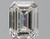 Emerald 1.02 G SI2 - #102108