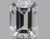 Emerald 1.03 E VVS2 - #102121