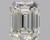 Emerald 1.03 J VVS2 - #102127