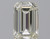 Emerald 1.06 K VVS1 - #102131