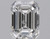 Emerald 1.2 E SI2 - #102144