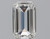 Emerald 1.2 G VVS1 - #102150