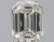 Emerald 1.2 J SI2 - #102167