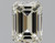 Emerald 1.2 K VVS2 - #102169