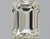 Emerald 1.2 M VVS2 - #102172