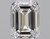 Emerald 1.2 D VS1 - #102177